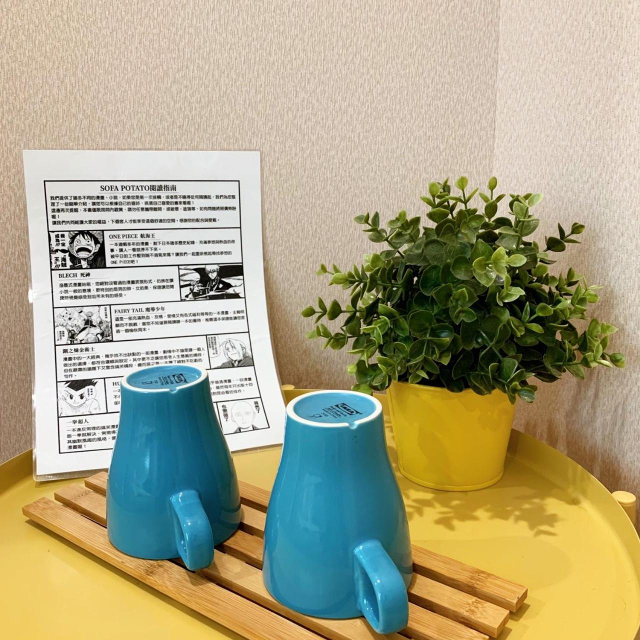 Song Youf Hostel Zhongpu Номер фото
